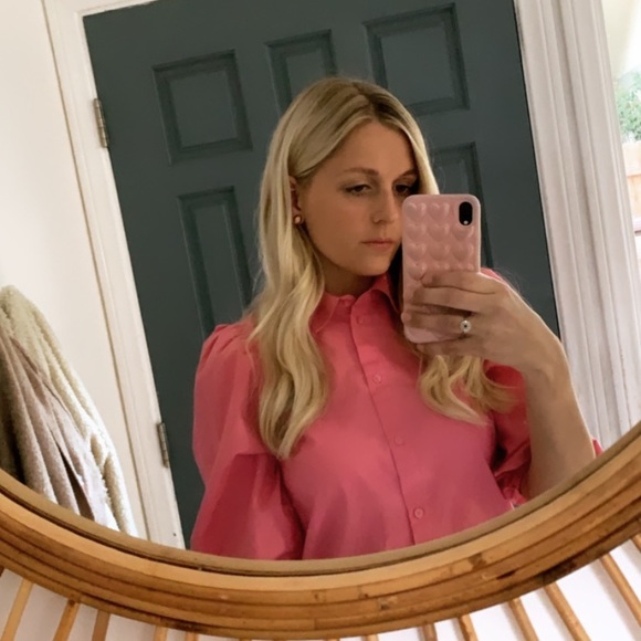 salliedupre